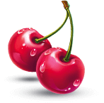 VIPSpel Online Casino VIPSpel Chery